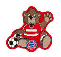 Bayern-Spiel 71992619