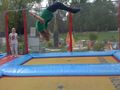 TRampolinen ..=) 74660351