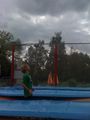 TRampolinen ..=) 74660354