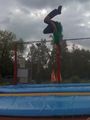 TRampolinen ..=) 74660355