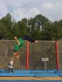 TRampolinen ..=) 74660364