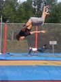 TRampolinen ..=) 74660370