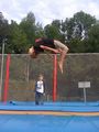 TRampolinen ..=) 74660371