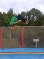 TRampolinen ..=) 74660372