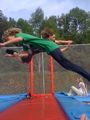 TRampolinen ..=) 74660384