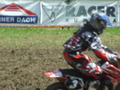 Motocross_3 - Fotoalbum