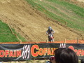 Motocross_3 - Fotoalbum
