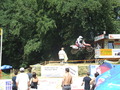 Beim MX'n 75929730