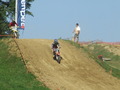 Beim MX'n 75929746