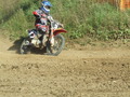 Beim MX'n 75929777