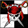 LASK LINZ 12129828