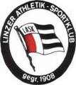 LASK LINZ 12129845