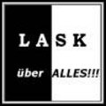 LASK LINZ 12129847