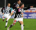 LASK LINZ 12129855