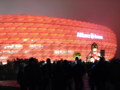 FC Bayern - Wolfsburg 30672810