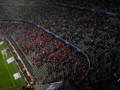 FC Bayern - Wolfsburg 30673030