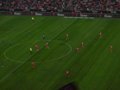 FC Bayern - Wolfsburg 30673201