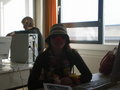 Fasching 2007 16128382