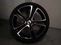 Mein TT 69595737