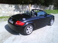 Mein TT 69595742