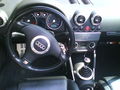 Mein TT 69595761