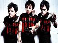 greenday 69601673