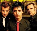 greenday 69602109