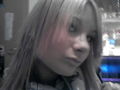 The real Princess! 70648737