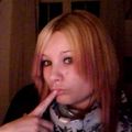 The real Princess! 70648740