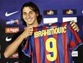 ibrahimovic_8 - Fotoalbum