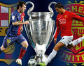 cristiano und messi  72252204