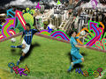 ibrahimovic & LiOnEl MeSsI 72323444