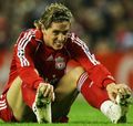 FeRnAnDo  ToRrEs 72471135