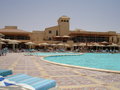 Hurghada 06/06 17934199