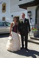 Gery & Meli´s Hochzeit 27400284