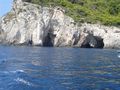 Zakynthos 8/08 45855174