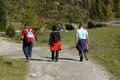 Wandertag bei Pappas 47255038