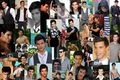 Taylor Lautner 70121500