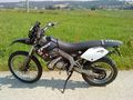 ich und mein moped 74004498