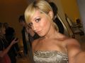 ashley tisdale 69660606