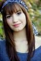 selena und demi  69715409