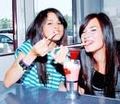 selena und demi  71679750