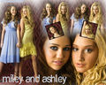 ashley tisdale 71704574