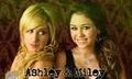 ashley tisdale 71704579