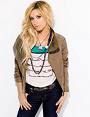 ashley tisdale 71705478