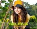 selena und demi  71732440