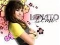 selena und demi  71732580