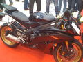 Motorradmesse Linz 2009 70990520