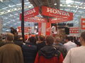 Motorradmesse Linz 2009 70990544