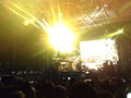 Nickelback Live 2010 71231881